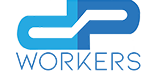 enormous Logo